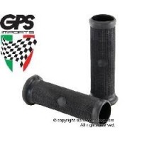 Grips Black 24mm for Indicator