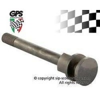 Cruxiform Shaft GS150