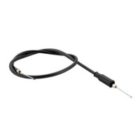 Oil Pump Cable