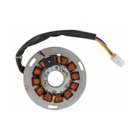 Stator Kokusan PX 2011+