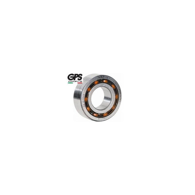 Bearing 4204ATN9
