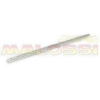 K Type needle K19