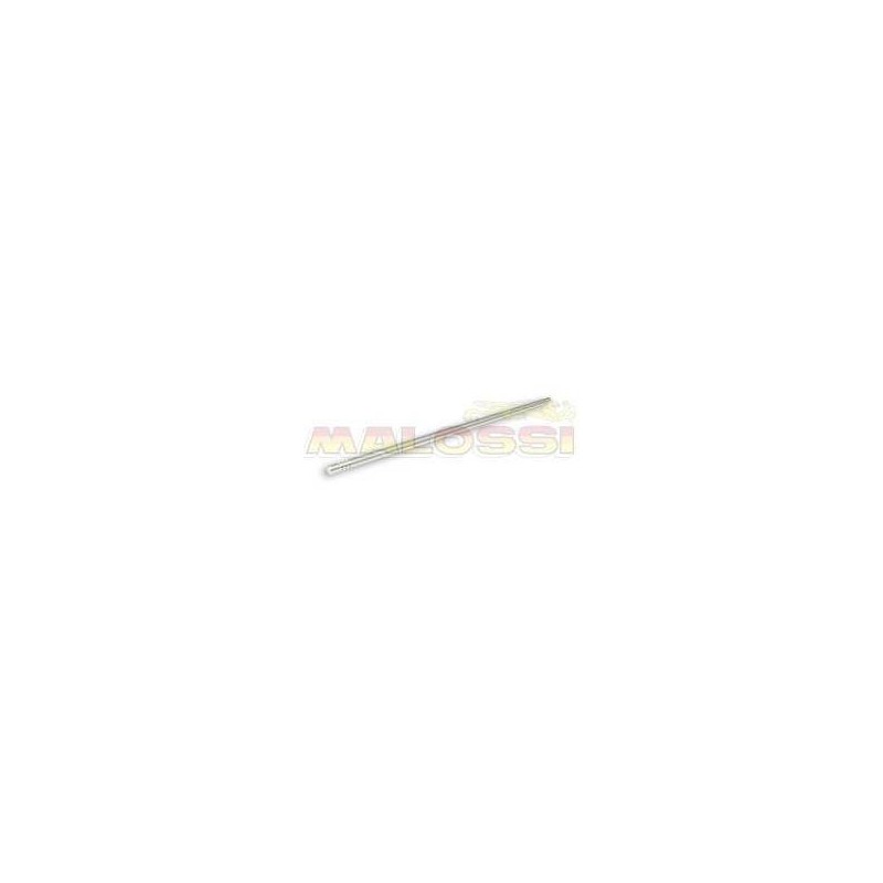 K Type needle K19