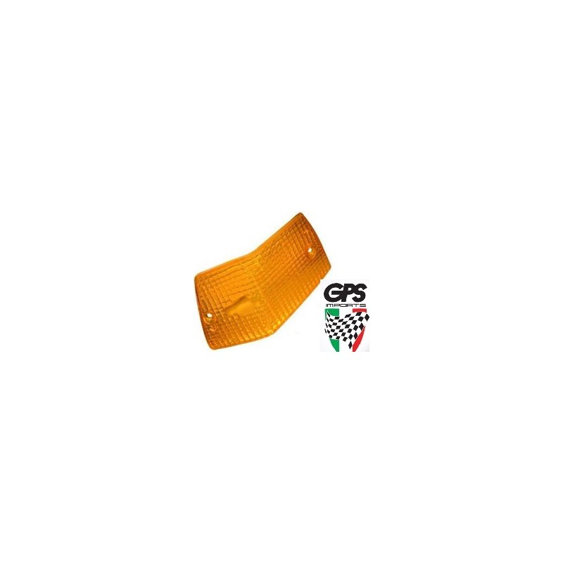 Ind Lens RH Rr PE/PX