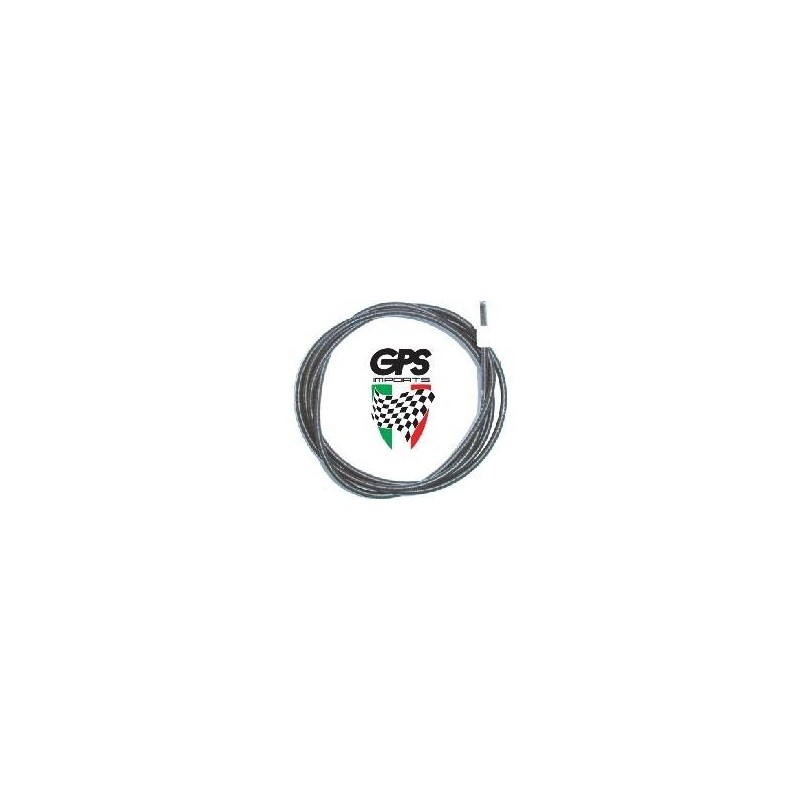 Speedo Cable Inner PX Drum