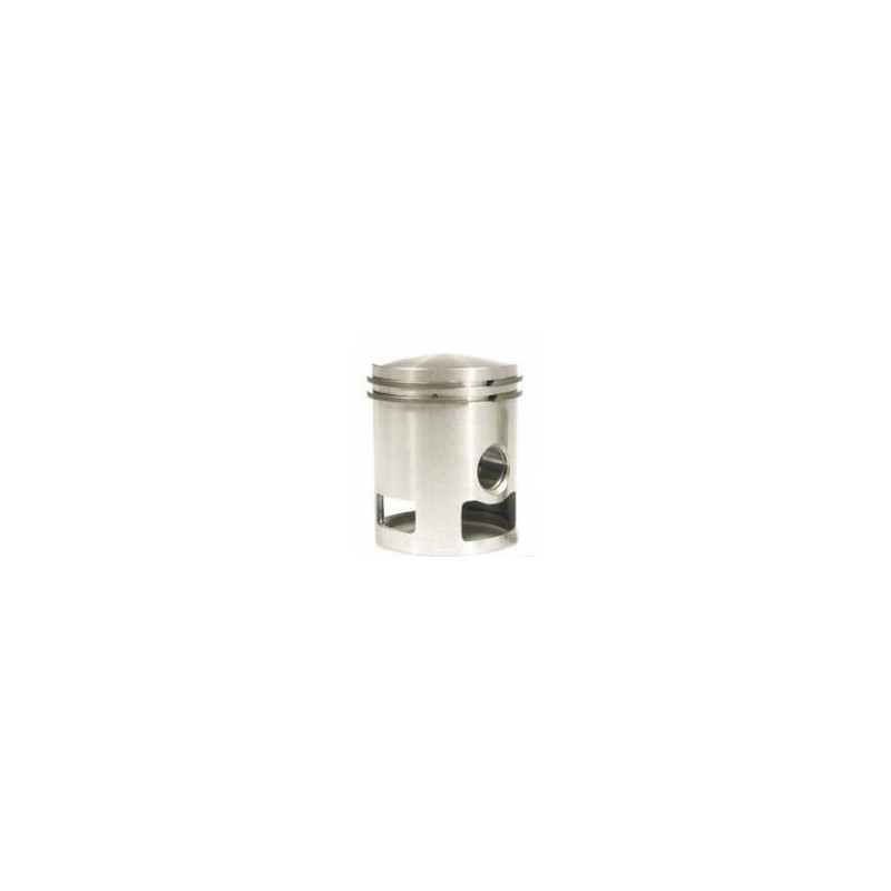 Piston Kit 57.0 3 Port