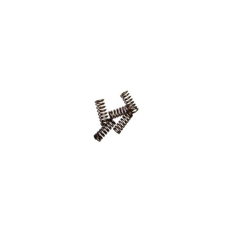 Clutch Spring Lambretta