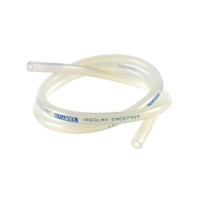 Tube 3 x 8 mm x 800 mm