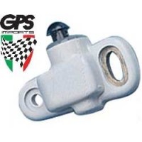 Rear Brake Switch DC