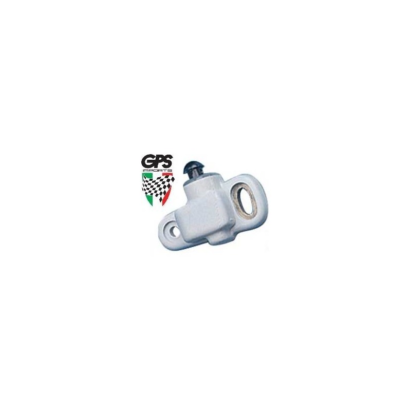 Brake Switch Vespa DC GS/Rally