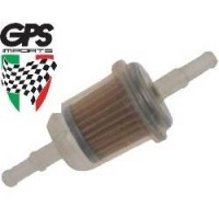 Fuel Filter Vespa/Piaggio/Gile