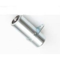 Condenser Lambretta S3/GP