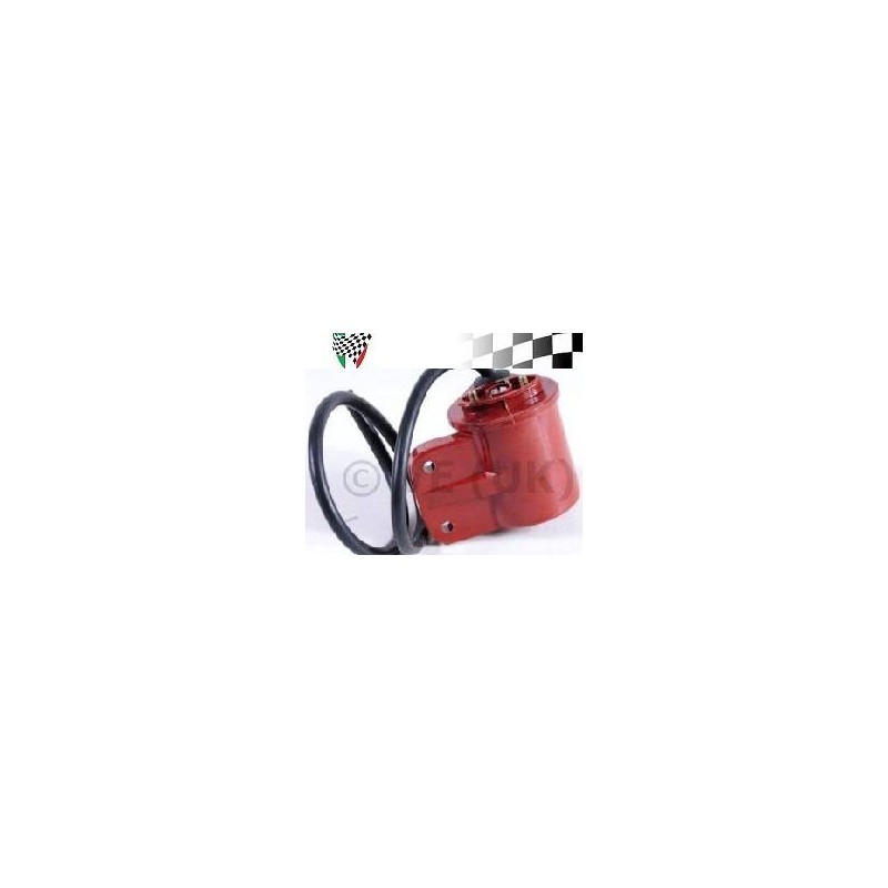 HT Coil VBB/GL/GS160