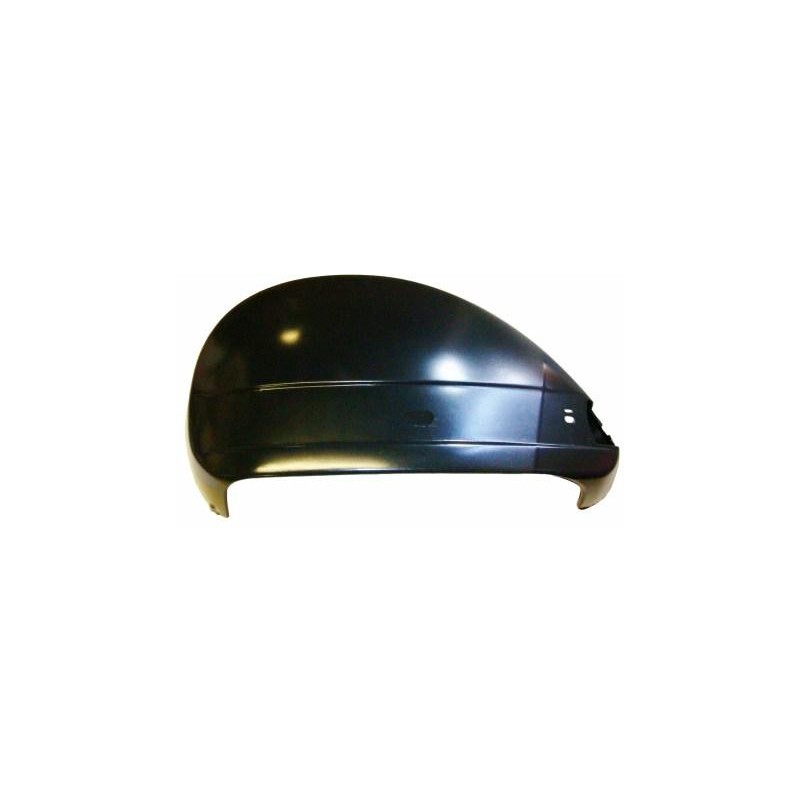 Side Panel PX LHS
