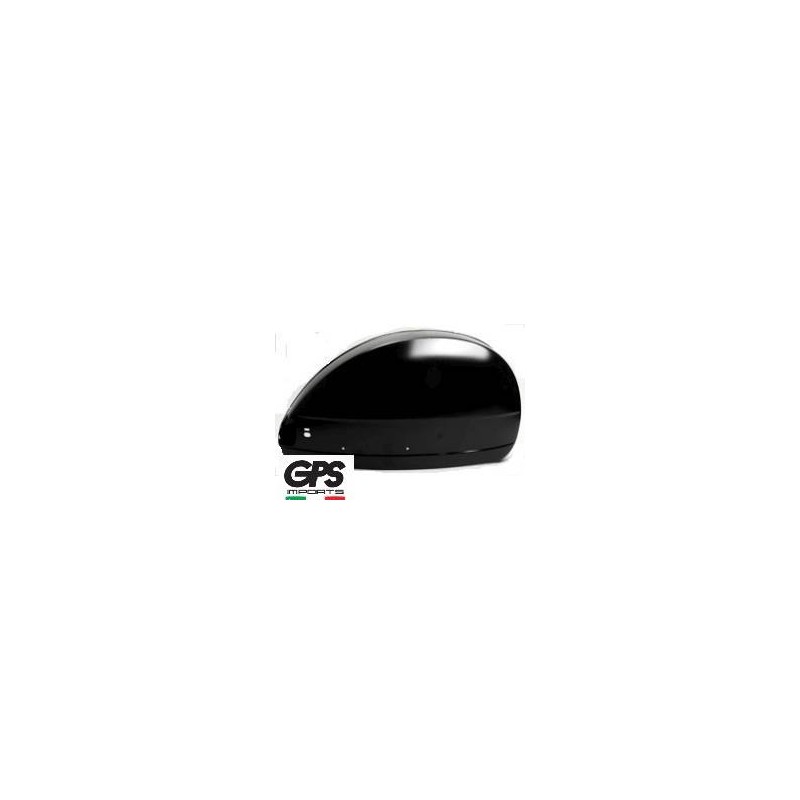 Side Panel PX R/H