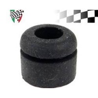 Battery Tray Buffer PX