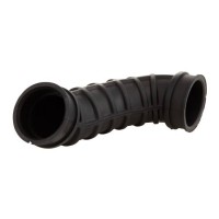 Air Hose Leader