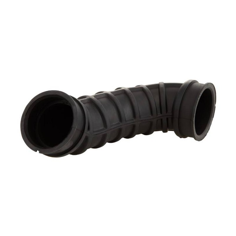 Air Hose Leader