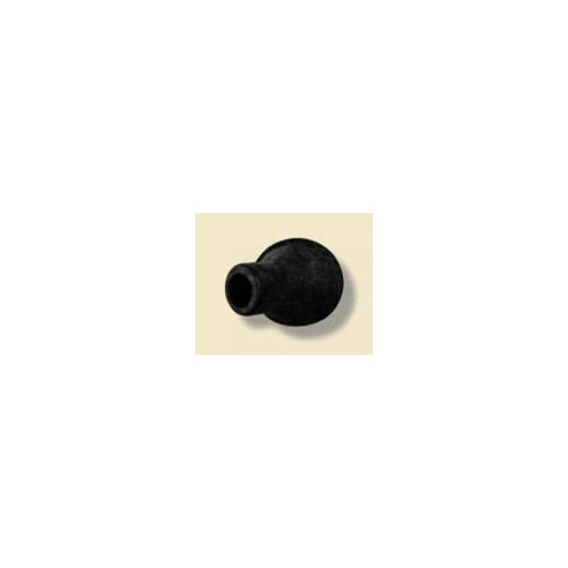 Grommet Wiring Vespa VNA-PX