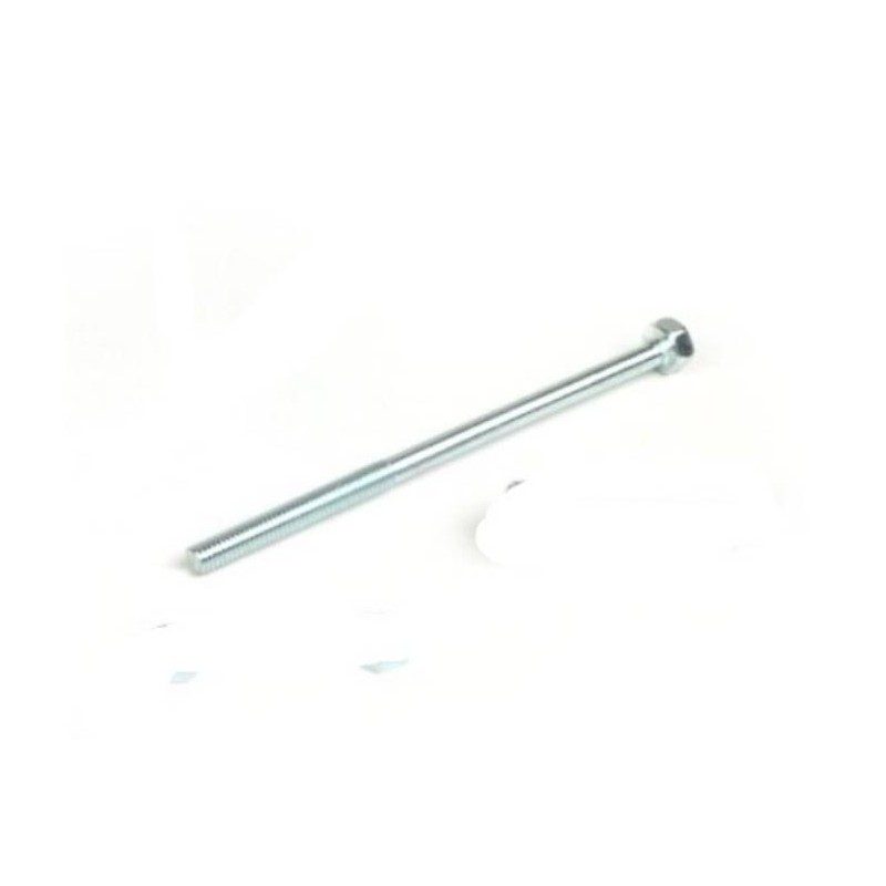 Coil Bolt Lambretta S3/GP