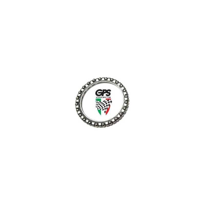Top Steering Bearing