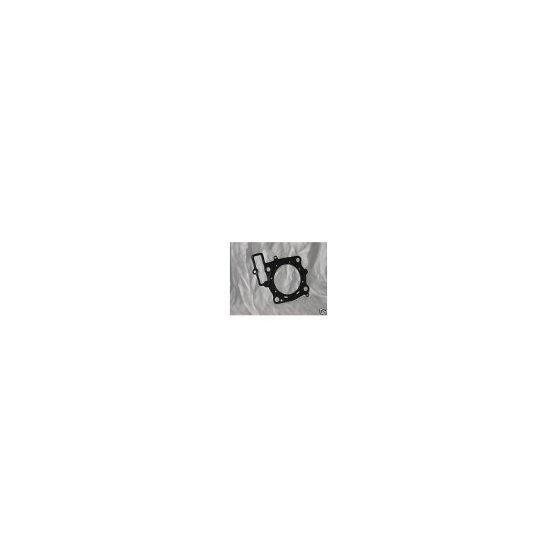 Gasket Cyl Head SXV