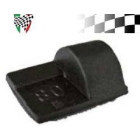 Kickstart Buffer Vespa 58+