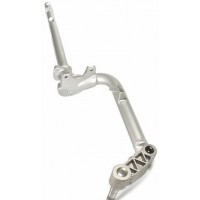 Steering Column PX