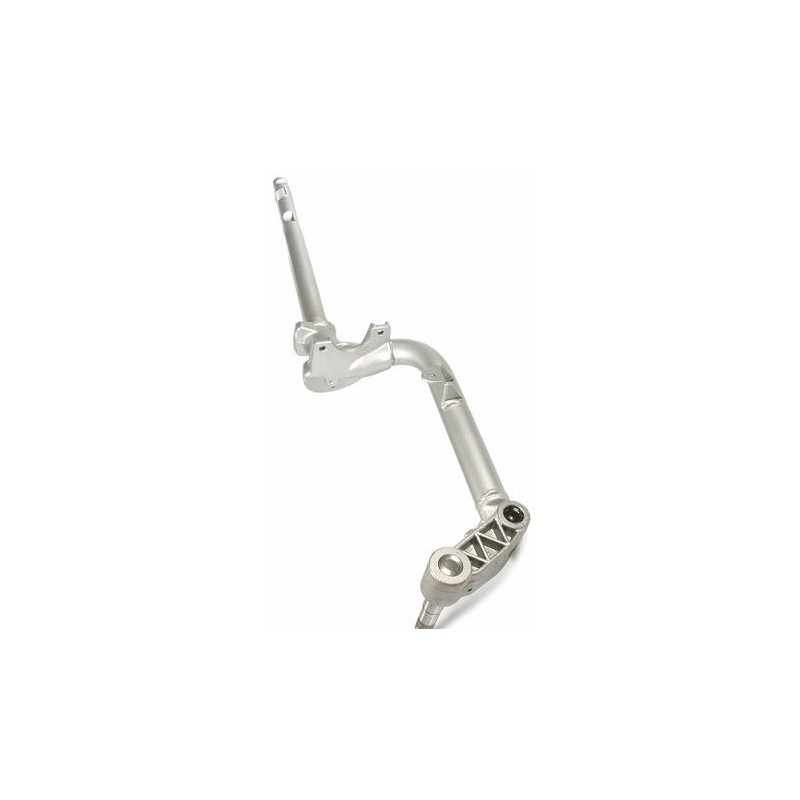 Steering Column PX
