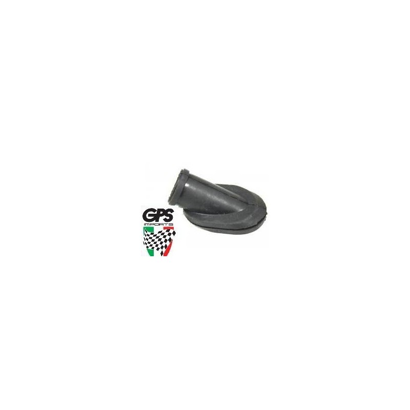 Cable Grommet Vespa Smallframe