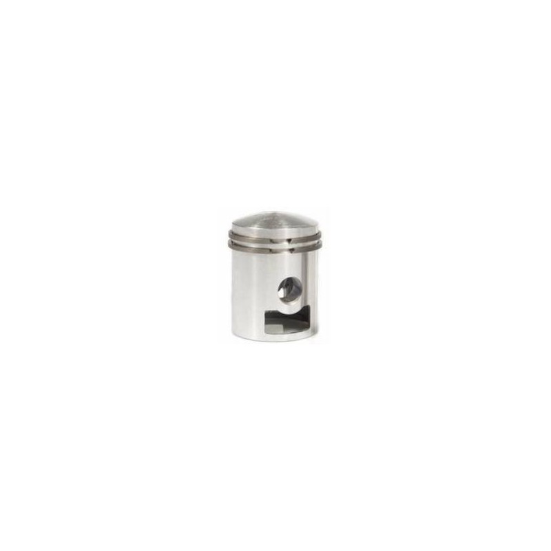 Piston Kit 52.9 2M Vespa