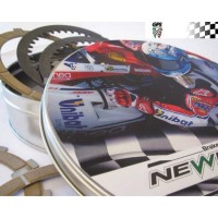 Clutch Kit Ducati 1198 Checa