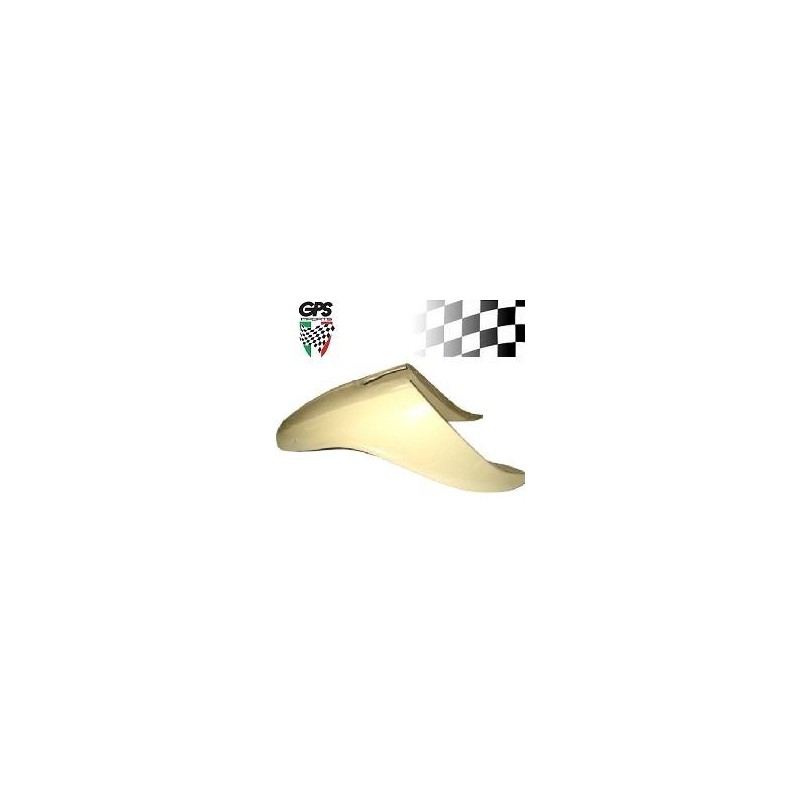 Front Mudguard GP