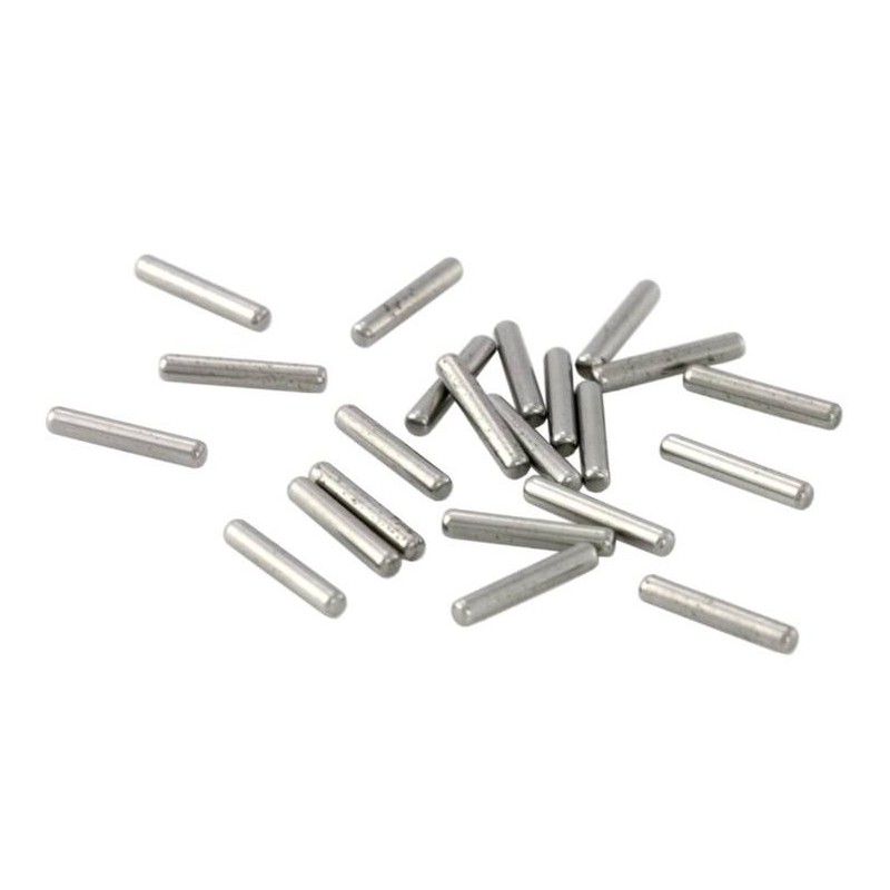 Set 21 Mainshaft Needle