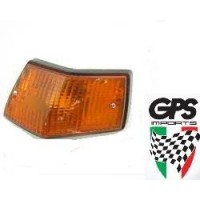 Indicator RHR PE/PX Orange