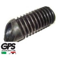 Air Hose VBC,VNB/BB,VLA