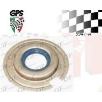 Oil Seal Flywheel Side 2%