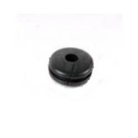 Petrol Rod Grommet VNA-VSE