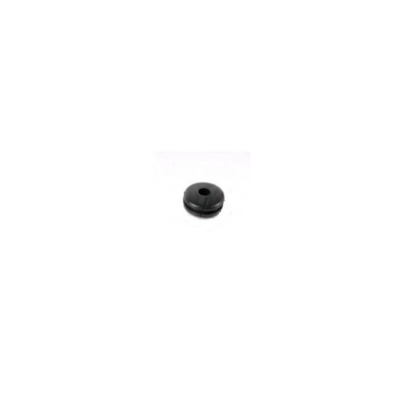 Petrol Rod Grommet VNA-VSE
