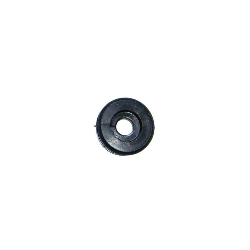 Petrol Rod Grommet PE/PX