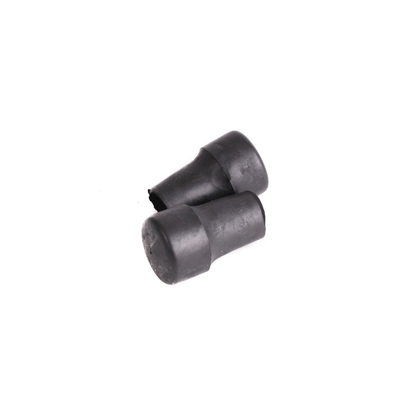 Stand Feet PE/PX Pair