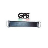 Battery Strap PX/LML/T5/Cosa