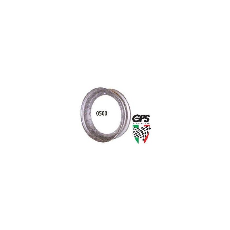 Wheel Rim PE/PX/Sprint/Rally