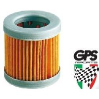 Oil Filter M04 125