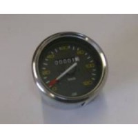 Speedometer PE