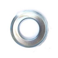 Fork Dust Ring Vespa