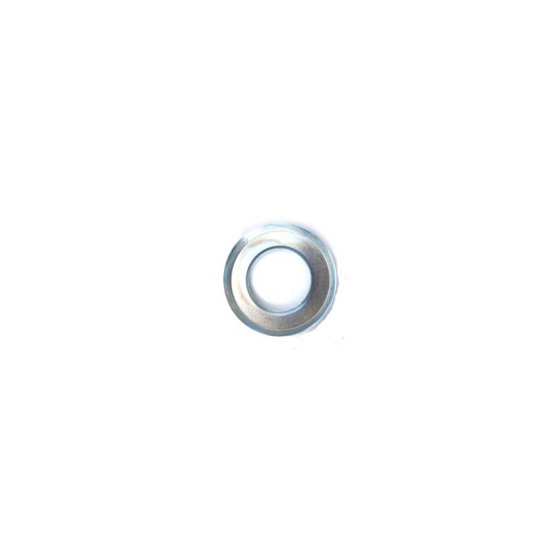Fork Dust Ring Vespa