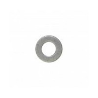 Washer D8x16x1,5 for Drain Plu