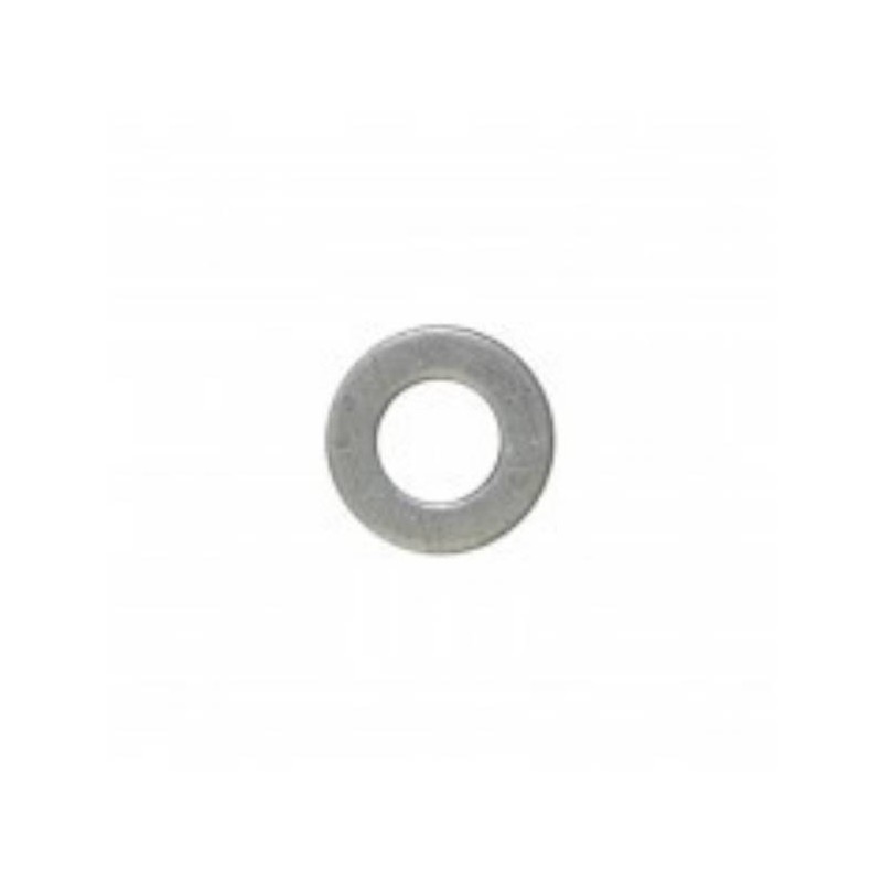 Washer D8x16x1,5 for Drain Plu