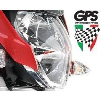 Headlamp Shiver 750